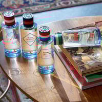Part Time Hero 125ml-187506 Part Time Hero 125ml-187506 4